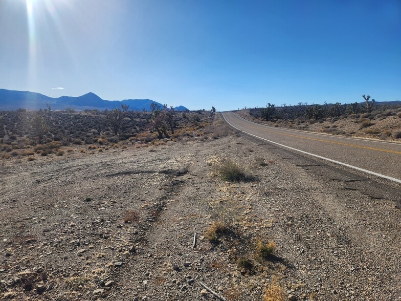 27250 N Pierce Ferry Rd, Meadview, AZ for sale - Other - Image 1 of 19