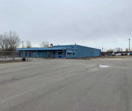 615 Rusholme Rd, Welland, ON for sale Primary Photo- Image 1 of 1