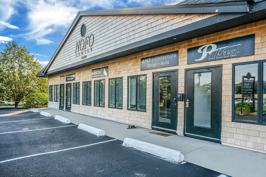 10200 Main Rd, Mattituck, NY for sale - Building Photo - Image 3 of 25