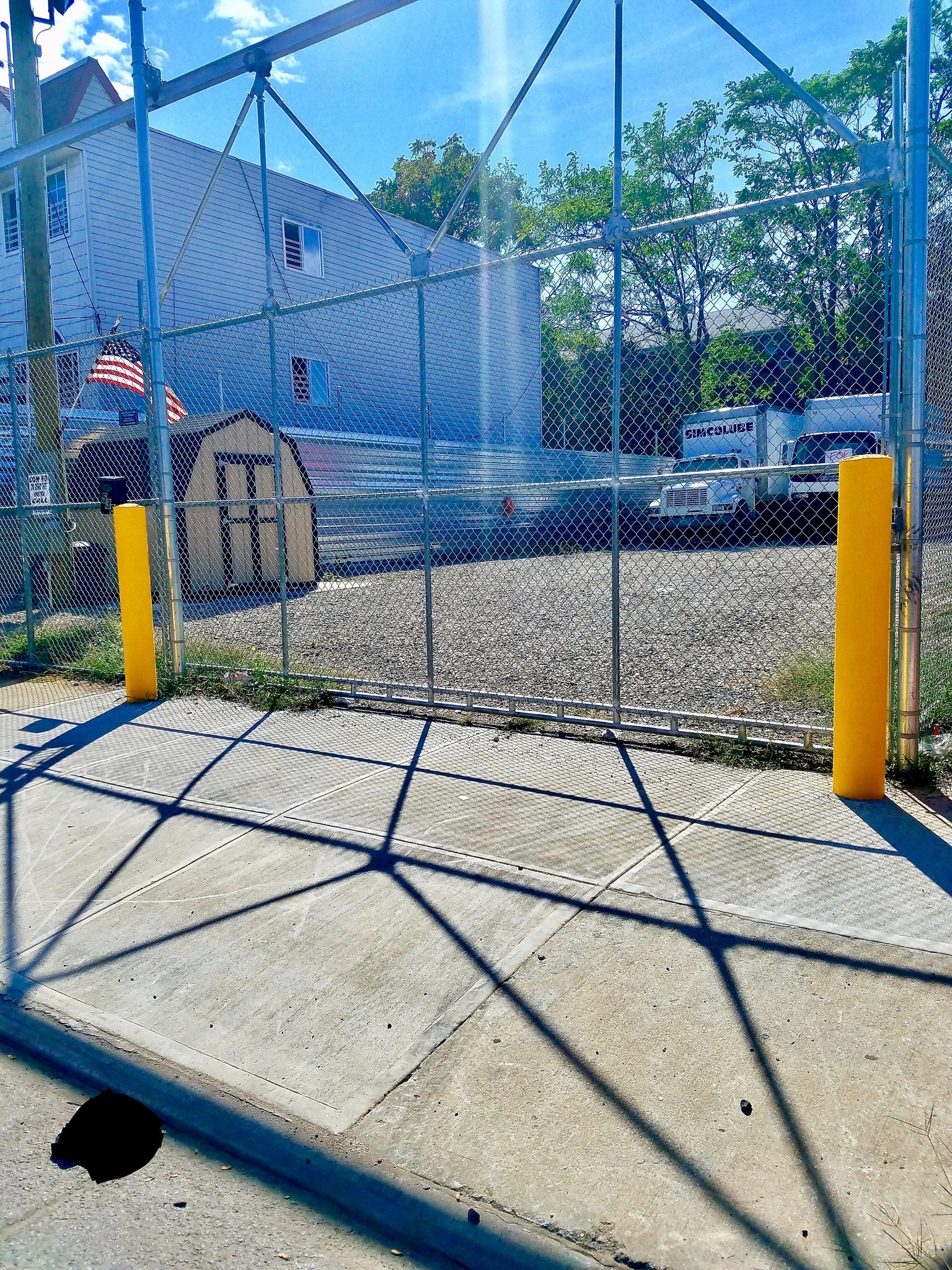 538 E 83rd St, Brooklyn, NY for sale Primary Photo- Image 1 of 7