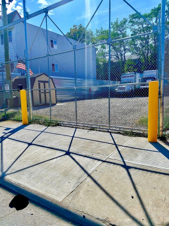 More details for 538 E 83rd St, Brooklyn, NY - Land for Sale