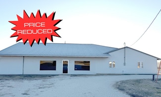 More details for 23396 120th Ave, Mediapolis, IA - Land for Sale