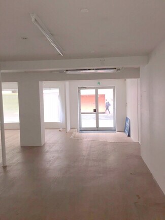 More details for Retail for Lease