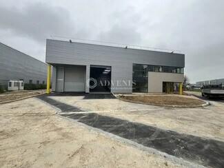 More details for Flex for Lease