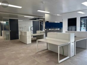 Bureau dans Limonest à louer Photo intérieure- Image 2 de 7