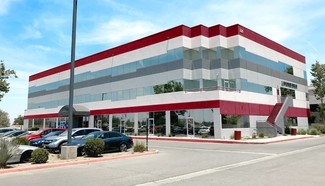 Plus de détails pour 1529 E Palmdale Blvd, Palmdale, CA - Bureau à louer