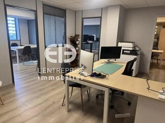 More details for Office for Lease