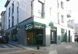 Plus de détails pour Carrer Nou, 57, Vallbona d Anoia - Multi-résidentiel à vendre