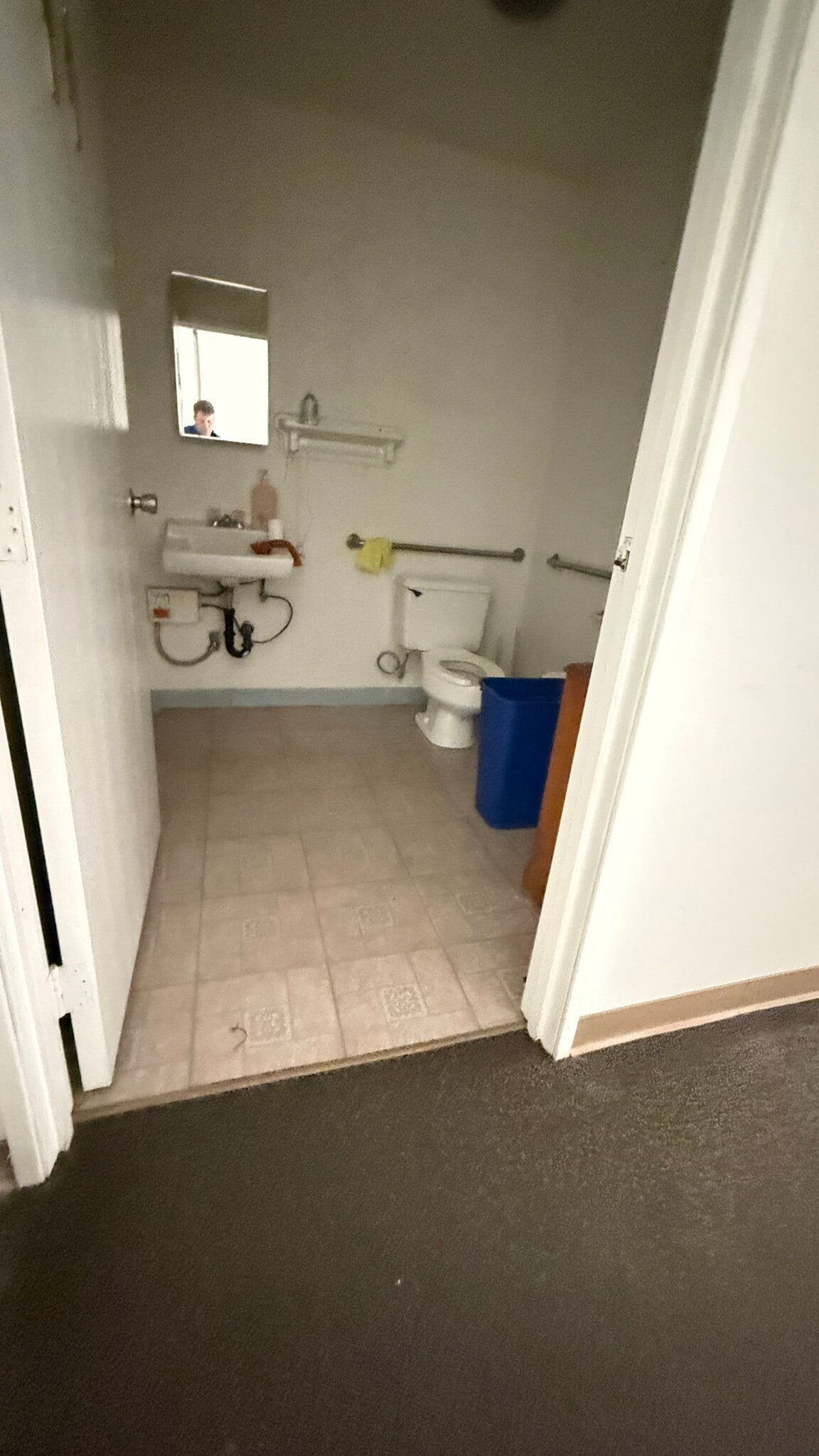 1604-1648 E Washington St, Colton, CA for lease Building Photo- Image 1 of 4