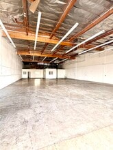 3102 W Thomas Rd, Phoenix, AZ for lease Interior Photo- Image 2 of 8