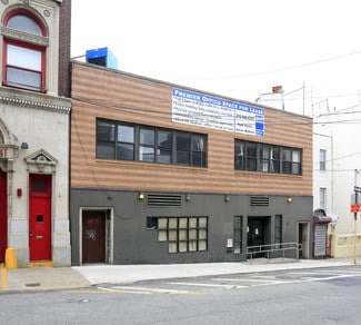 More details for 328 E 150th St, Bronx, NY - Office for Lease