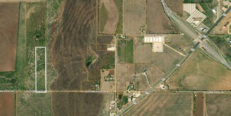 More details for 7050 Autumn Sage Lot 1 ln, Abilene, TX - Land for Sale