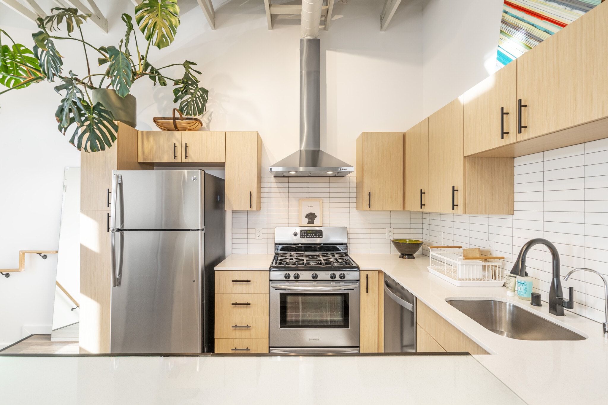 1109 Paseo Corazon, Santa Fe, NM for sale Primary Photo- Image 1 of 30