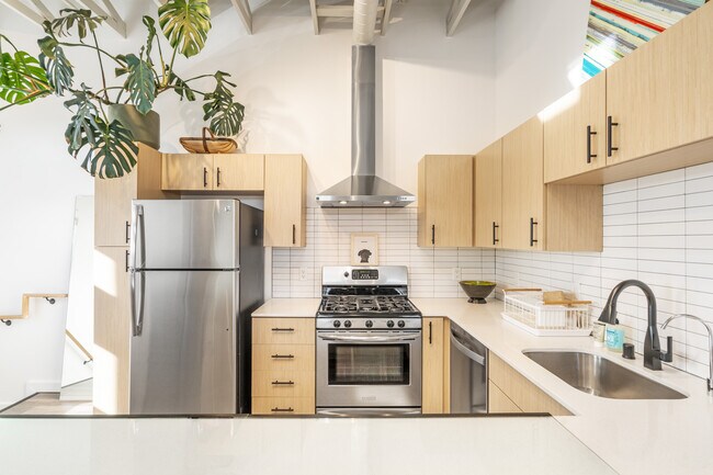 More details for 1109 Paseo Corazon, Santa Fe, NM - Flex for Sale