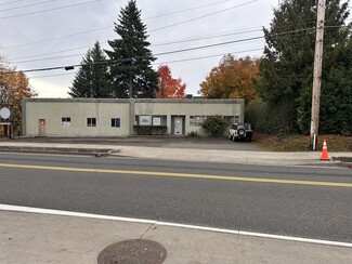 Plus de détails pour 2502 SW Multnomah Blvd, Portland, OR - Flex à vendre