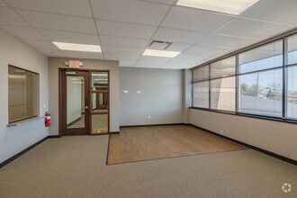 39475 Lewis Dr, Novi, MI for lease Interior Photo- Image 1 of 5