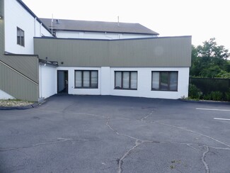 Plus de détails pour 454 Boston Post Rd, Waterford, CT - Bureau à louer