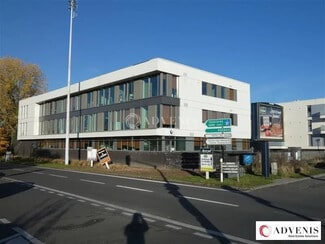 More details for Office for Lease