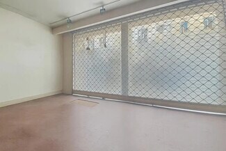 More details for Office for Sale