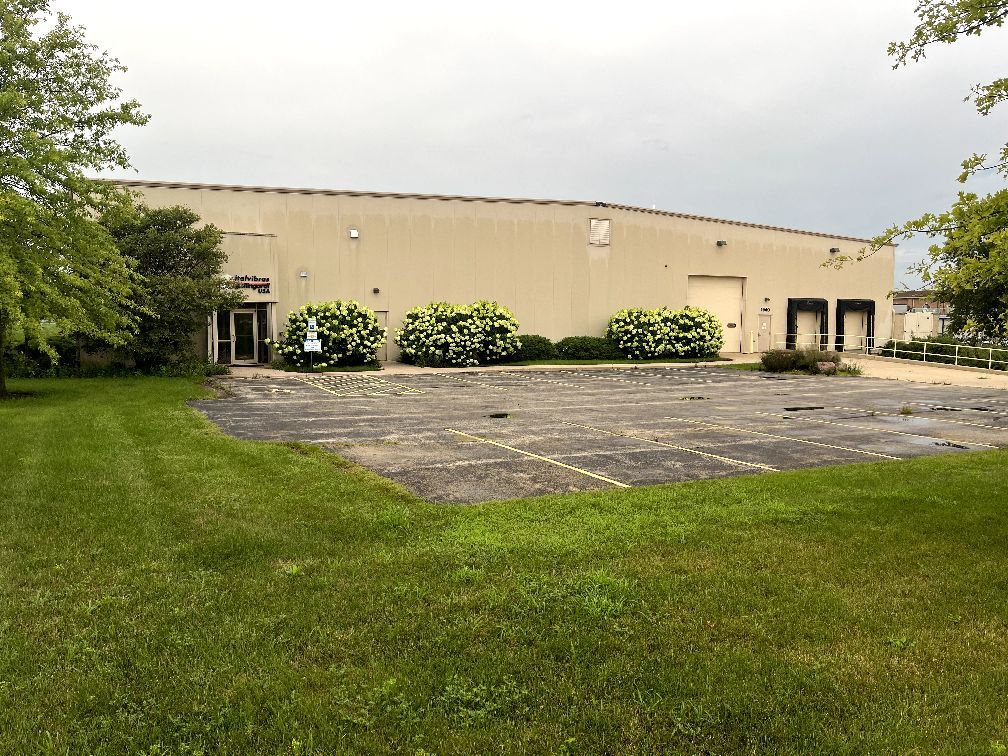 1940 Vans Way, Princeton, IL à vendre Photo principale- Image 1 de 1
