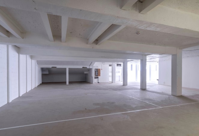 25 St. James's St, London for lease Building Photo- Image 1 of 1