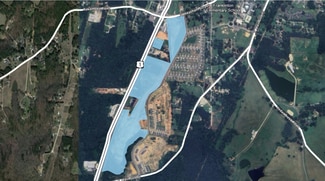 More details for Hwy US-1, Franklinton, NC - Land for Sale