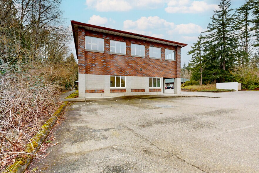 1760 Barnes Blvd SW, Olympia, WA for lease - Building Photo - Image 3 of 8