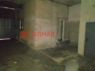 More details for Multifamily for Sale