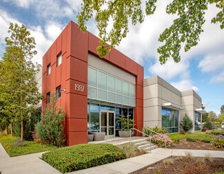More details for 1987 Leghorn St, Mountain View, CA - Office for Lease