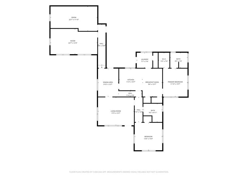 208 E Hwy 79 St, Hutto, TX for lease - Building Photo - Image 2 of 41