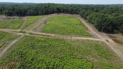 230 A Neelytown Rd N, Montgomery, NY - Aerial map view - Image1