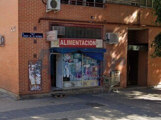 More details for Multifamily for Sale