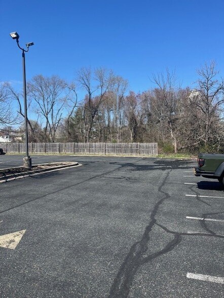 9710 Belair Road Rd, Nottingham, MD for sale - Building Photo - Image 1 of 5