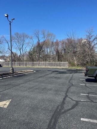 Plus de détails pour 9710 Belair Road Rd, Nottingham, MD - Terrain à vendre