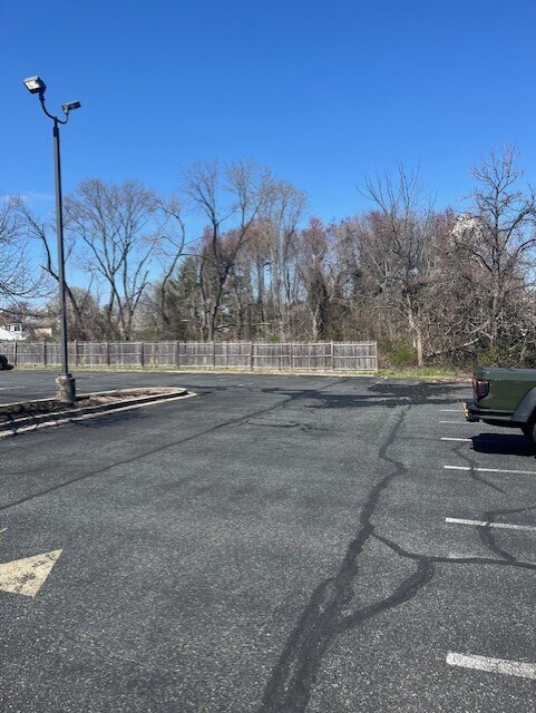 9710 Belair Road Rd, Nottingham, MD for sale Building Photo- Image 1 of 6