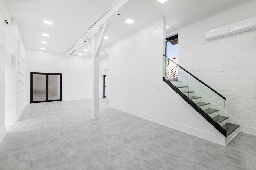 3157 Tchoupitoulas St, New Orleans, LA à louer - Photo intérieure - Image 3 de 35