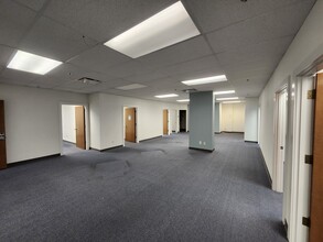 913-919 Pacific Ave, Tacoma, WA for lease Interior Photo- Image 1 of 8