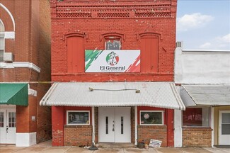 More details for 405 Main St, Silver City, IA - Retail for Sale