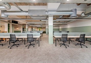 43-59 Princes St, Stockport for lease Interior Photo- Image 1 of 5