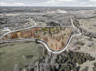 More details for 000 Regal Heights Ln, Galena, MO - Land for Sale