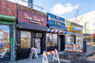 More details for 1908-1914 Cross Bronx, Bronx, NY - Retail for Sale