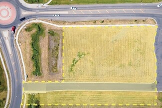 More details for Cattail, Bozeman, MT - Land for Sale