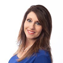 TERESA ANGELO