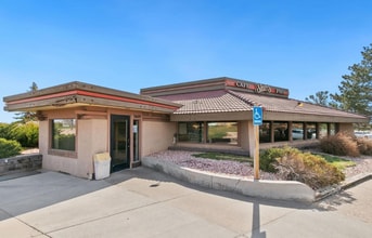 3609 E Lincolnway, Cheyenne, WY for sale Interior Photo- Image 2 of 7