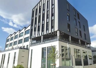 More details for Flex for Lease