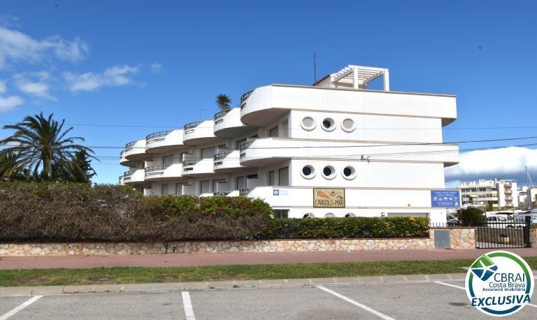 Multifamily in Castelló d'Empúries, Gerona for sale - Building Photo - Image 2 of 26
