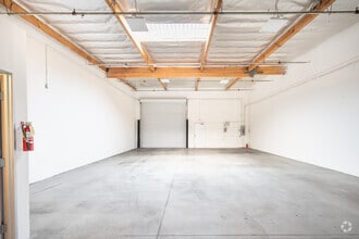 600 S Grand Ave, Santa Ana, CA à louer Photo intérieure- Image 1 de 2