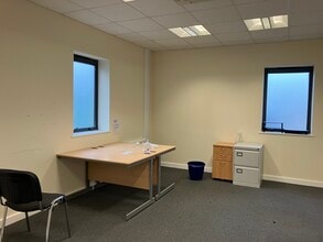 Bryggen Rd, Kings Lynn à louer Photo intérieure- Image 2 de 3