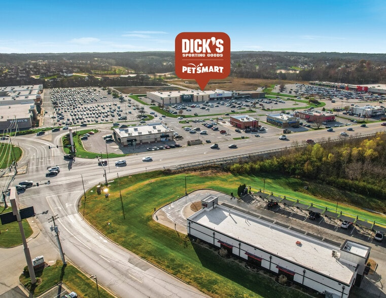 1925 Vernaci Dr, Washington, MO for sale - Building Photo - Image 3 of 6