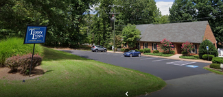 More details for 695 Bent Oaks Dr, Earlysville, VA - Office for Lease